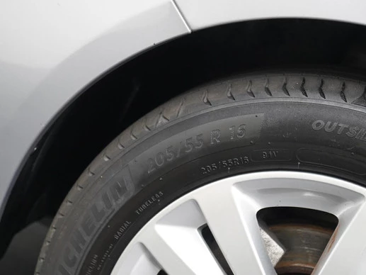 Peugeot 308 - Afbeelding 24 van 30