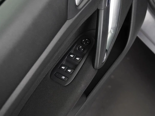 Peugeot 308 - Afbeelding 25 van 30