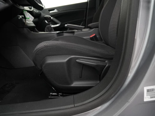 Peugeot 308 - Afbeelding 26 van 30