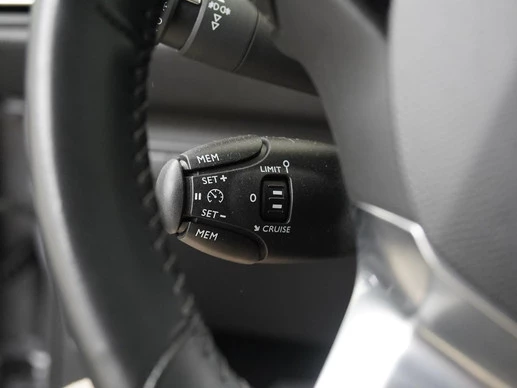 Peugeot 308 - Afbeelding 28 van 30