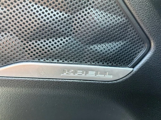 Hyundai Santa Fe - Afbeelding 19 van 30