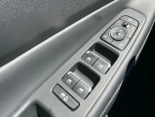Hyundai Santa Fe - Afbeelding 22 van 30
