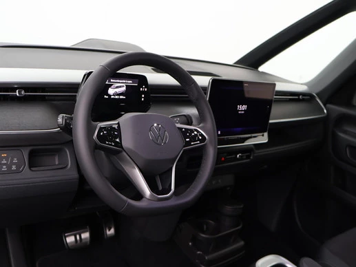 Volkswagen ID. Buzz - Afbeelding 6 van 30