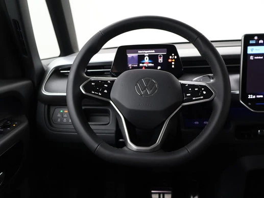 Volkswagen ID. Buzz - Afbeelding 11 van 30