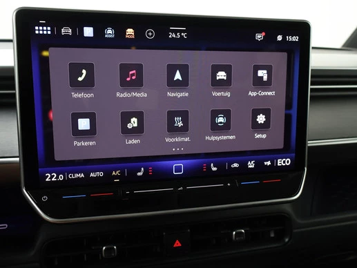 Volkswagen ID. Buzz - Afbeelding 14 van 30