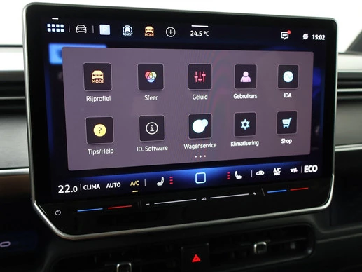 Volkswagen ID. Buzz - Afbeelding 15 van 30