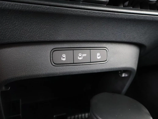 Volkswagen ID. Buzz - Afbeelding 24 van 30
