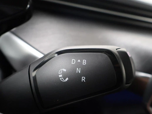 Volkswagen ID. Buzz - Afbeelding 26 van 30