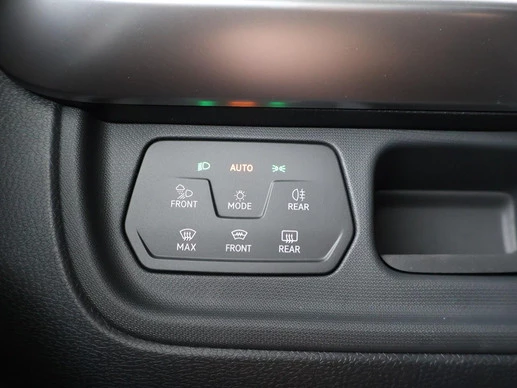 Volkswagen ID. Buzz - Afbeelding 27 van 30