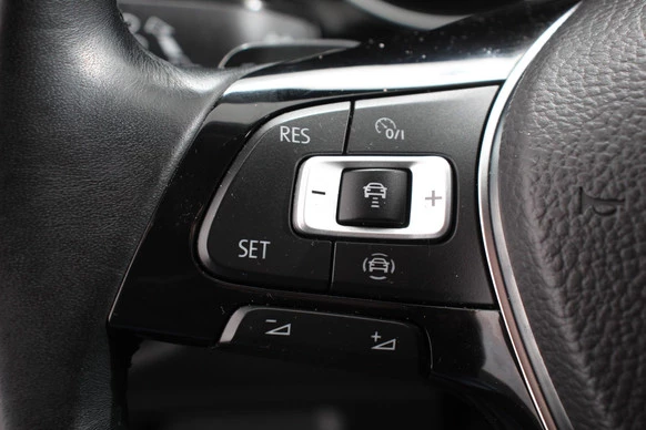 Volkswagen Touran - Afbeelding 13 van 30