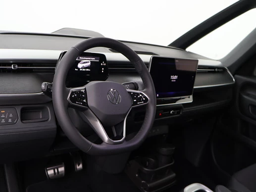 Volkswagen ID. Buzz - Afbeelding 6 van 30