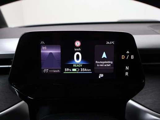 Volkswagen ID. Buzz - Afbeelding 8 van 30