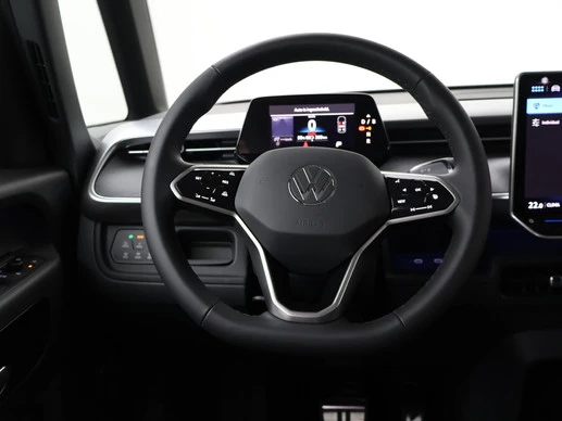Volkswagen ID. Buzz - Afbeelding 11 van 30