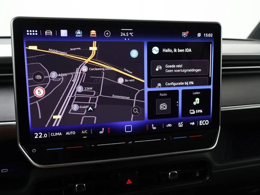 Volkswagen ID. Buzz - Afbeelding 13 van 30
