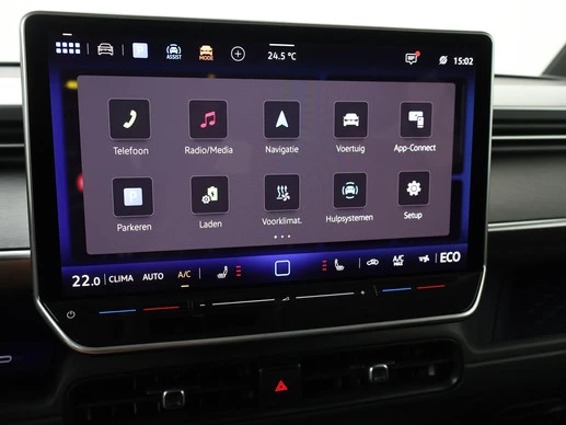 Volkswagen ID. Buzz - Afbeelding 14 van 30