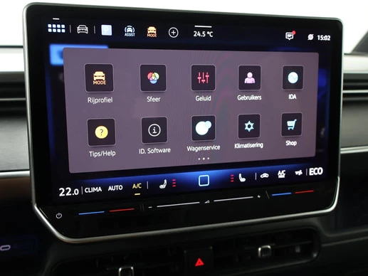Volkswagen ID. Buzz - Afbeelding 15 van 30