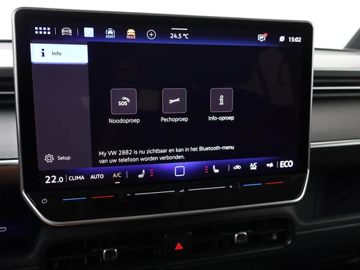 Volkswagen ID. Buzz - Afbeelding 16 van 30