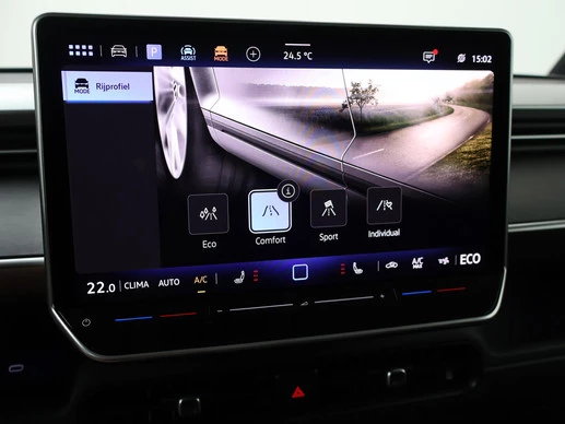 Volkswagen ID. Buzz - Afbeelding 19 van 30