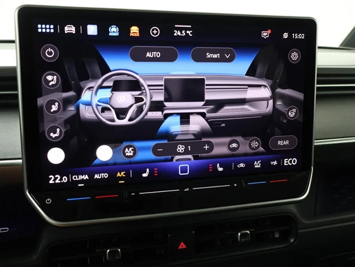 Volkswagen ID. Buzz - Afbeelding 20 van 30