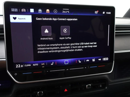 Volkswagen ID. Buzz - Afbeelding 21 van 30