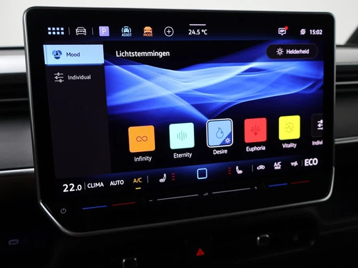 Volkswagen ID. Buzz - Afbeelding 22 van 30