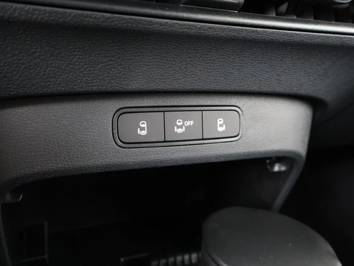 Volkswagen ID. Buzz - Afbeelding 24 van 30