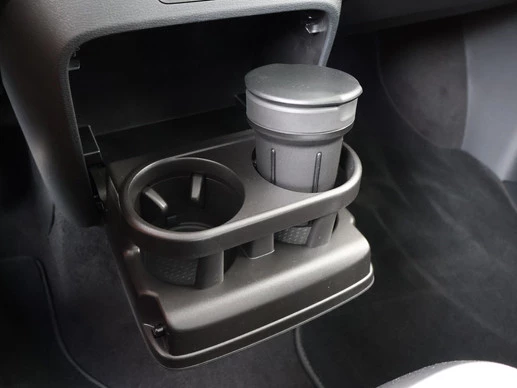 Volkswagen ID. Buzz - Afbeelding 25 van 30