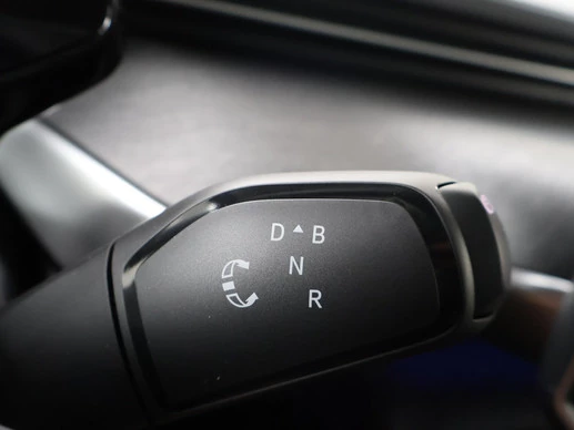 Volkswagen ID. Buzz - Afbeelding 26 van 30