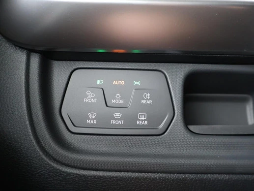 Volkswagen ID. Buzz - Afbeelding 27 van 30