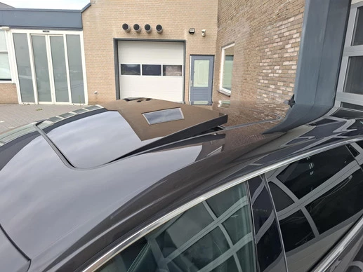 Volkswagen Arteon - Afbeelding 7 van 30