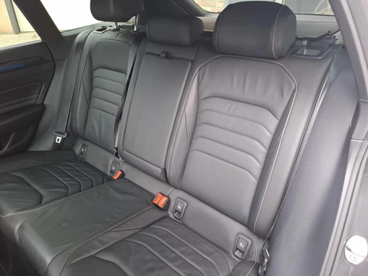 Volkswagen Arteon - Afbeelding 8 van 30