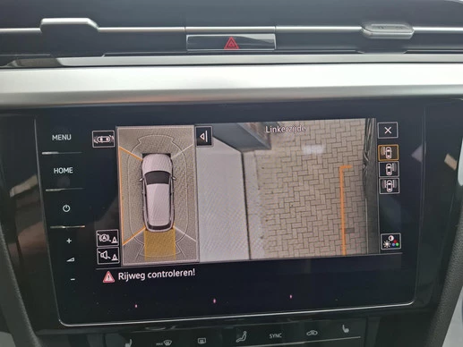 Volkswagen Arteon - Afbeelding 9 van 30