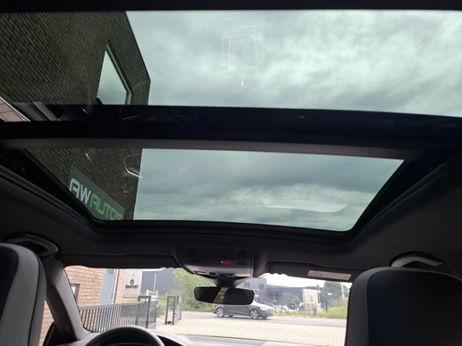 Volkswagen Arteon - Afbeelding 19 van 30