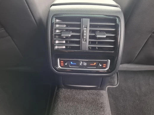 Volkswagen Arteon - Afbeelding 20 van 30