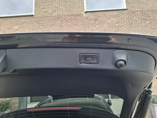 Volkswagen Arteon - Afbeelding 22 van 30