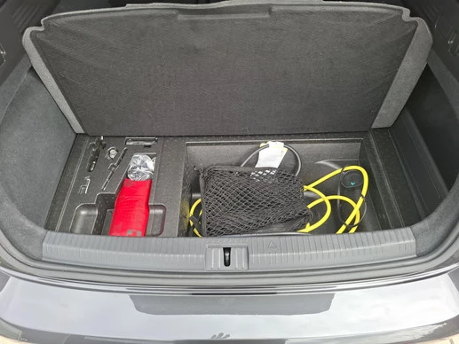 Volkswagen Arteon - Afbeelding 24 van 30