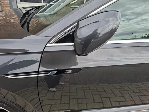 Volkswagen Arteon - Afbeelding 29 van 30