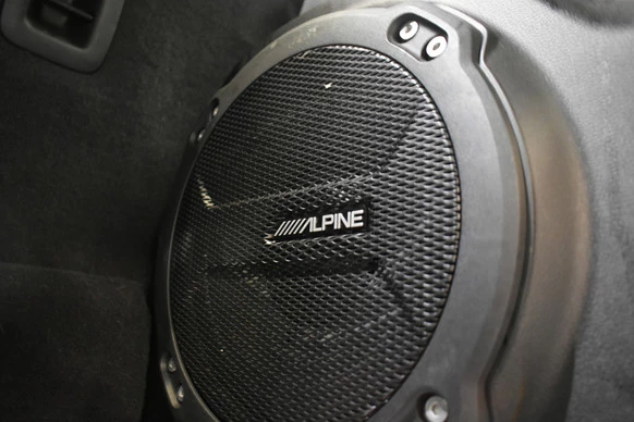 Jeep Wrangler - Afbeelding 9 van 30