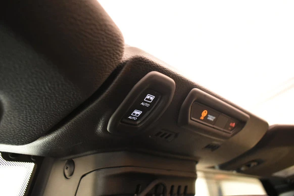 Jeep Wrangler - Afbeelding 30 van 30