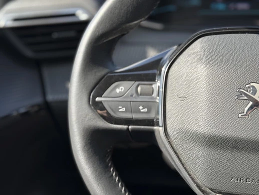 Peugeot e-208 - Afbeelding 20 van 30