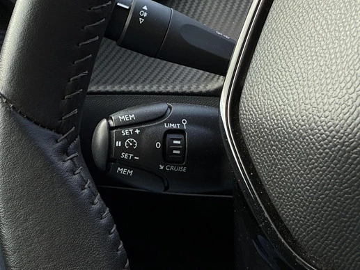 Peugeot e-208 - Afbeelding 30 van 30