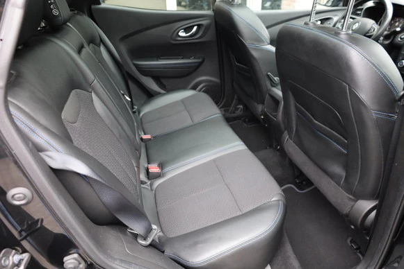 Renault Kadjar - Afbeelding 9 van 30