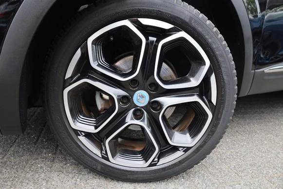 Renault Kadjar - Afbeelding 10 van 30