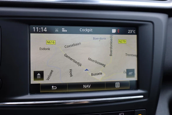 Renault Kadjar - Afbeelding 12 van 30