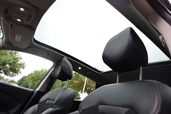 Renault Kadjar - Afbeelding 13 van 30