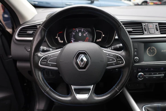 Renault Kadjar - Afbeelding 19 van 30