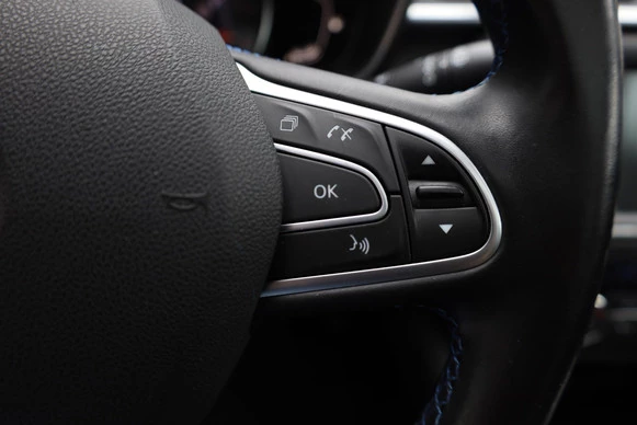 Renault Kadjar - Afbeelding 20 van 30