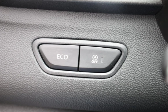 Renault Kadjar - Afbeelding 23 van 30