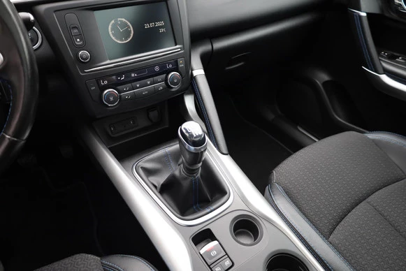 Renault Kadjar - Afbeelding 24 van 30