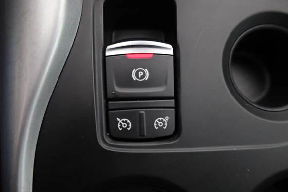 Renault Kadjar - Afbeelding 25 van 30